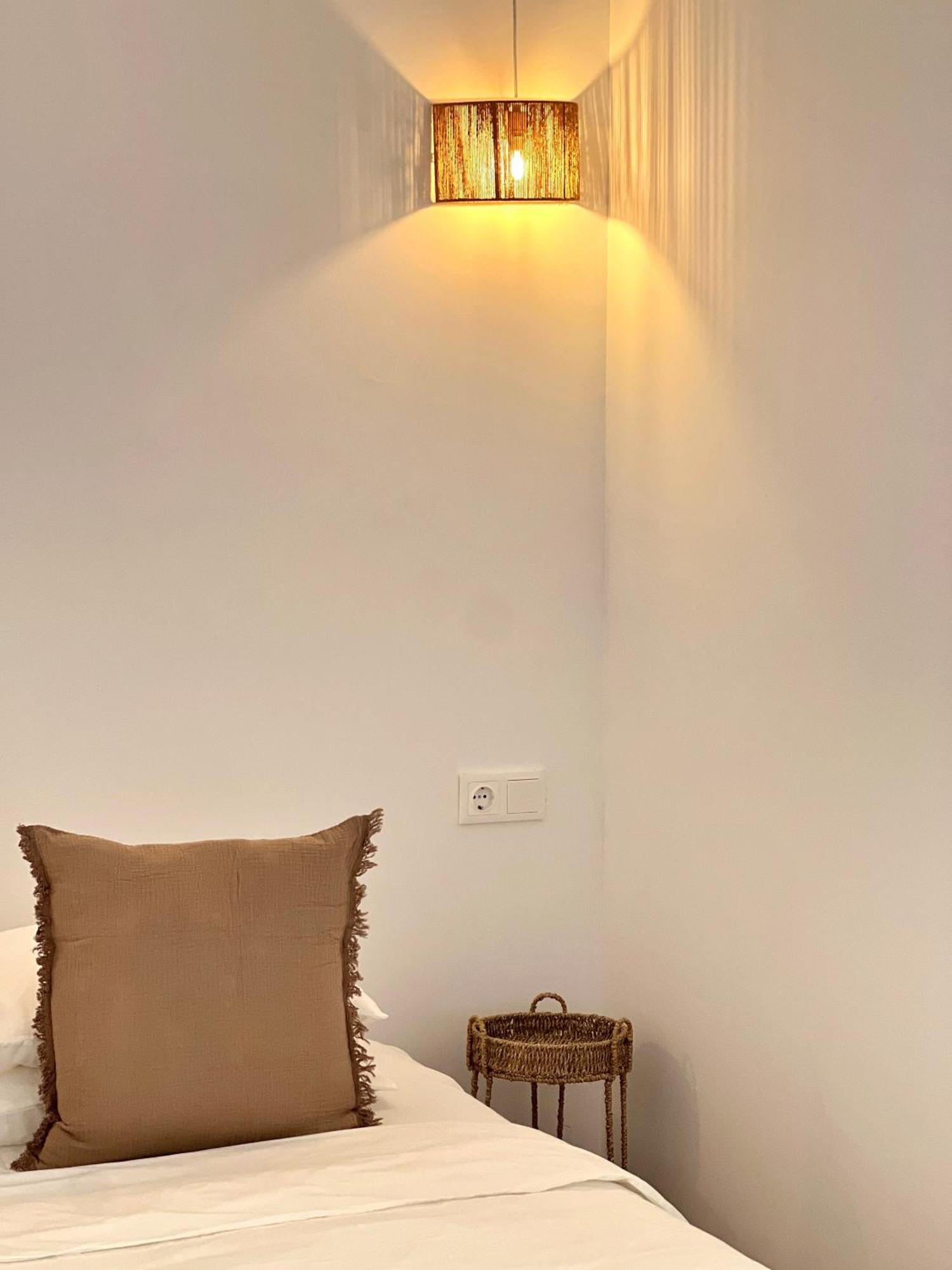 Tzatziki Studios Kavala Bagian luar foto