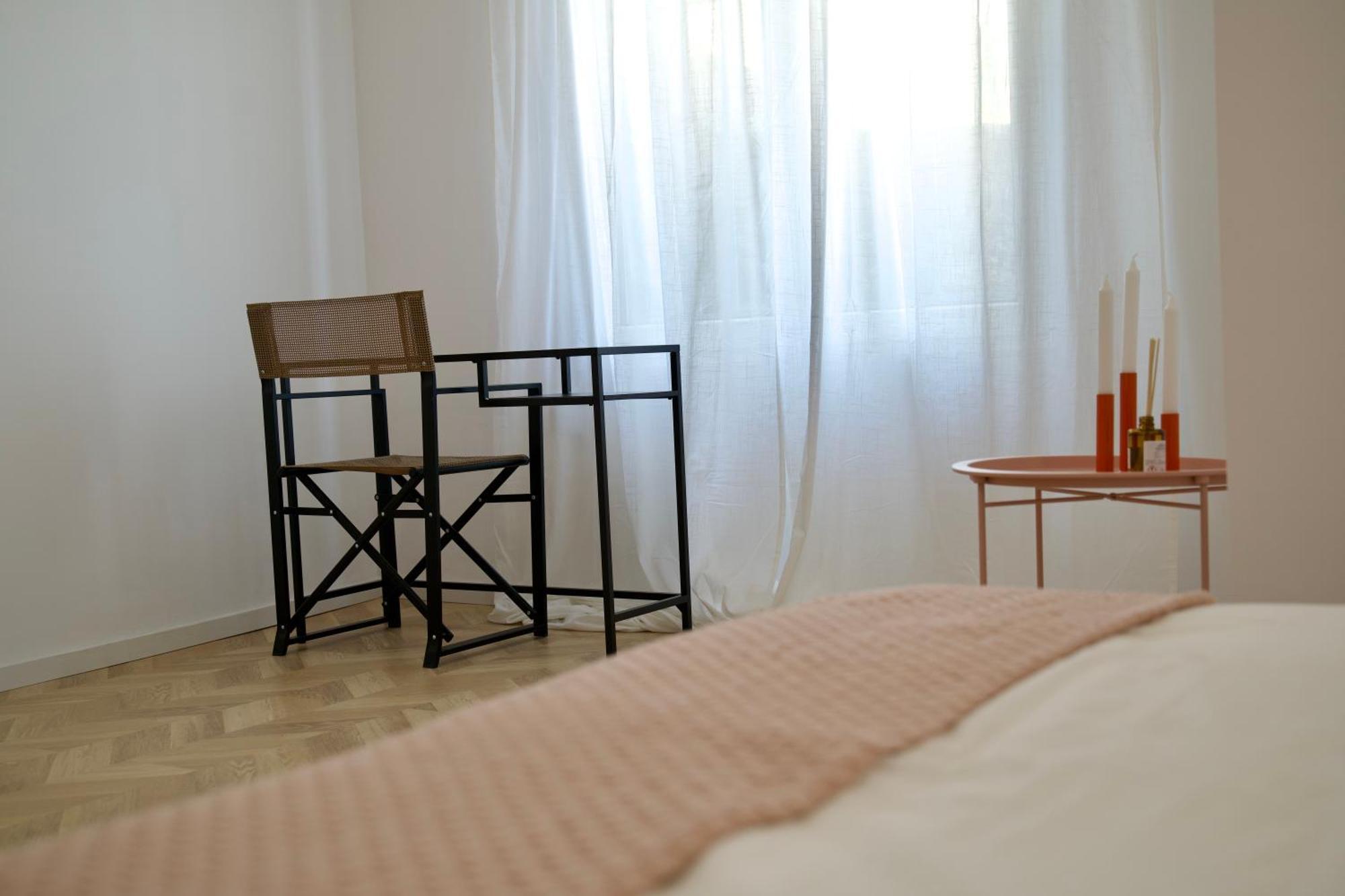 Tzatziki Studios Kavala Bagian luar foto