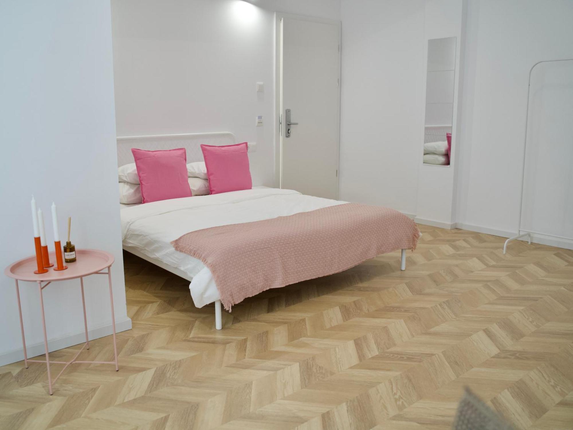 Tzatziki Studios Kavala Bagian luar foto